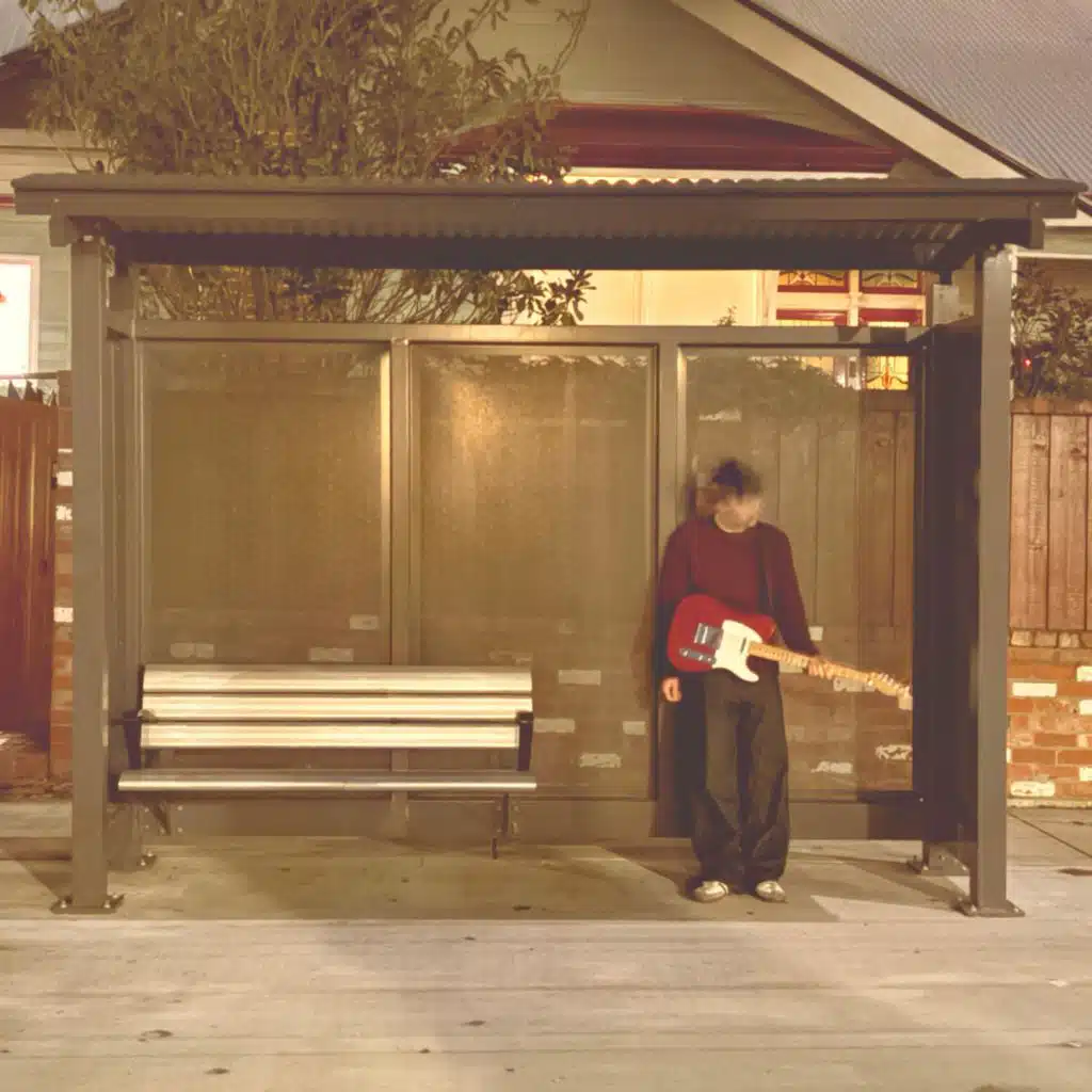 Intimate Songs