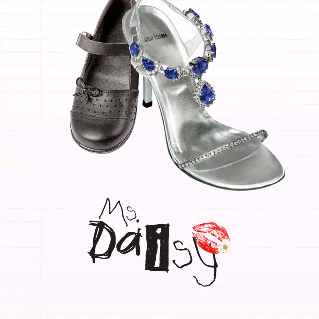 Ms. Daisy