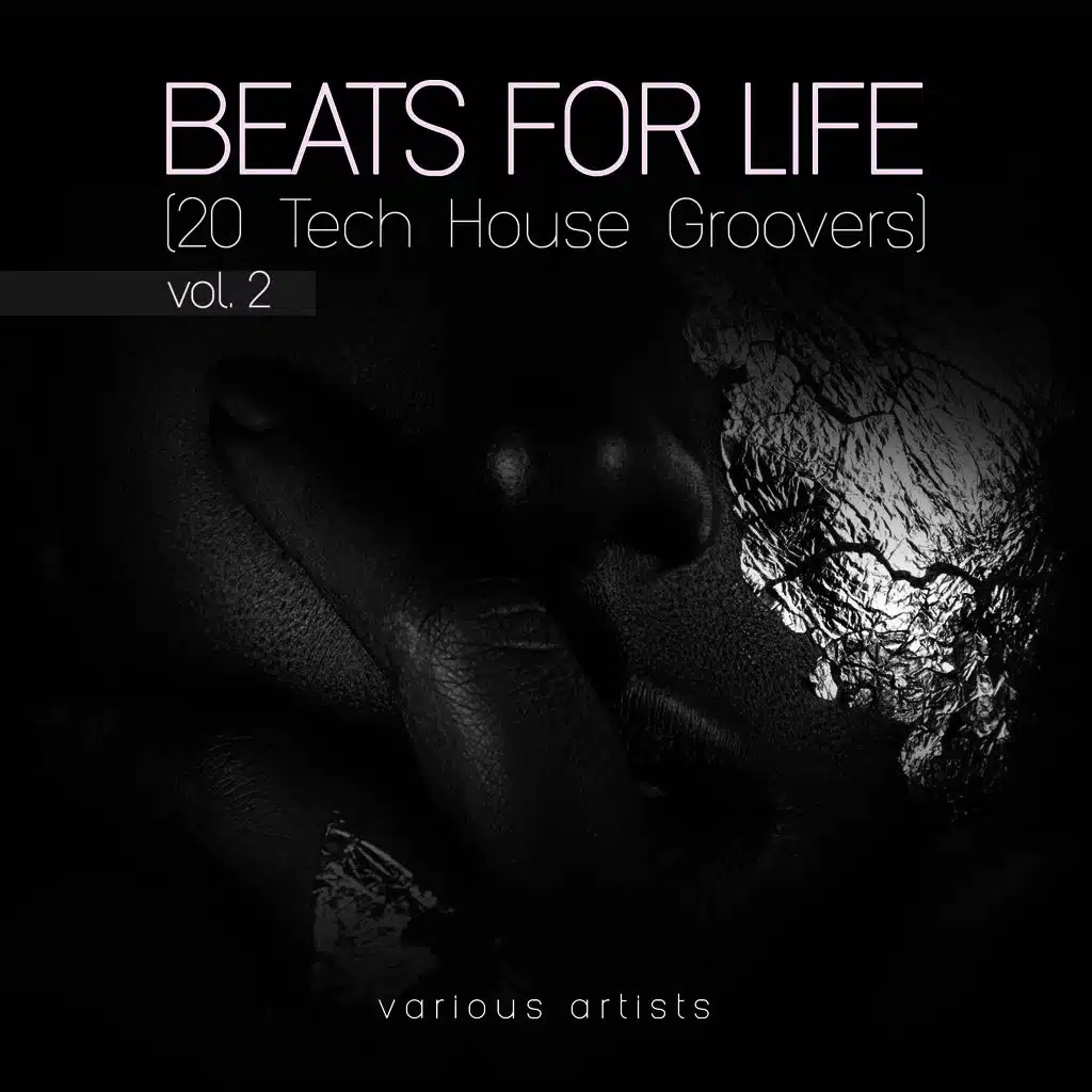 Antonio Venuti, Mr Goaty