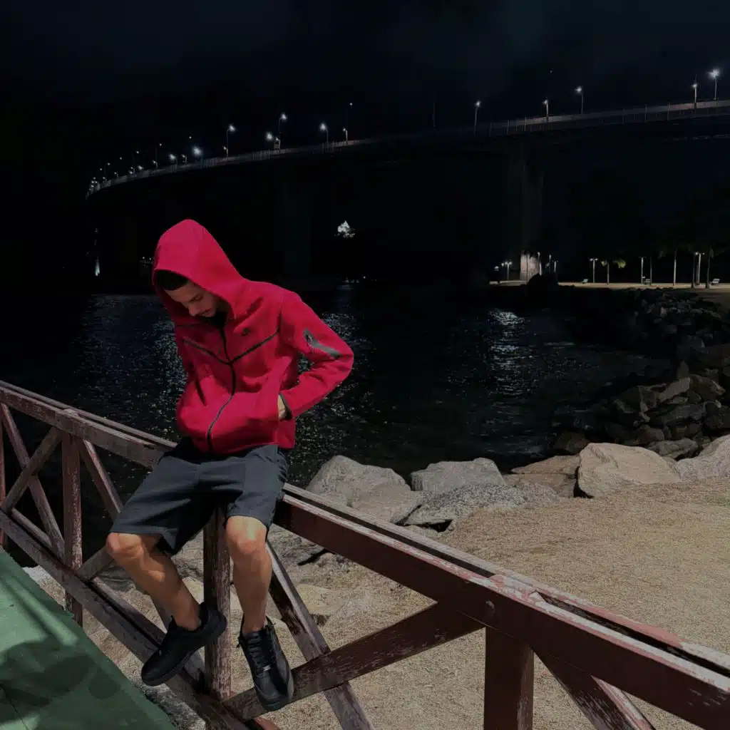 VILA VELHA É BEM ASSIM
