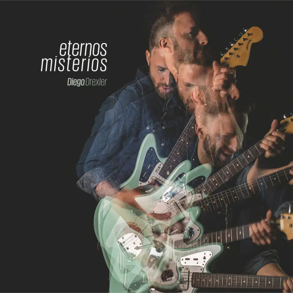 Eternos Misterios