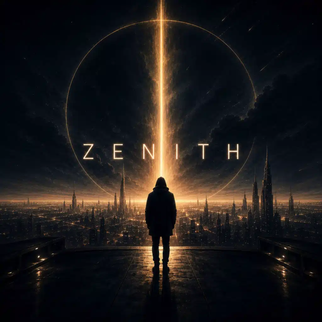 Zenith