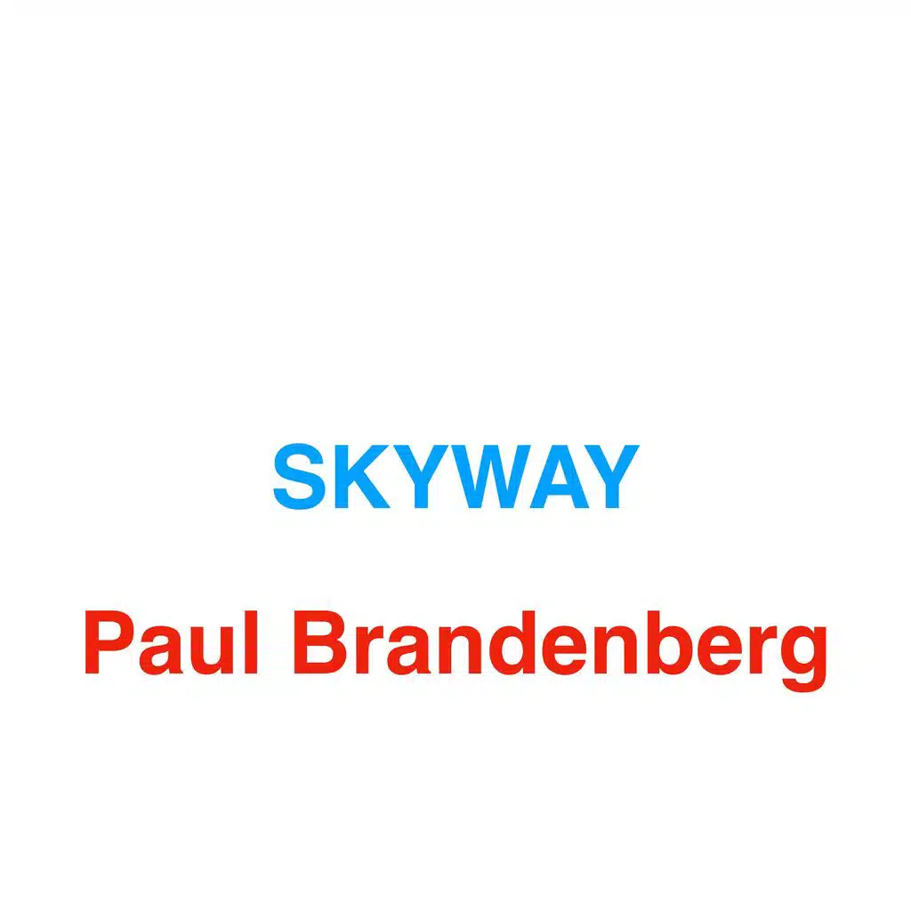 Skyway