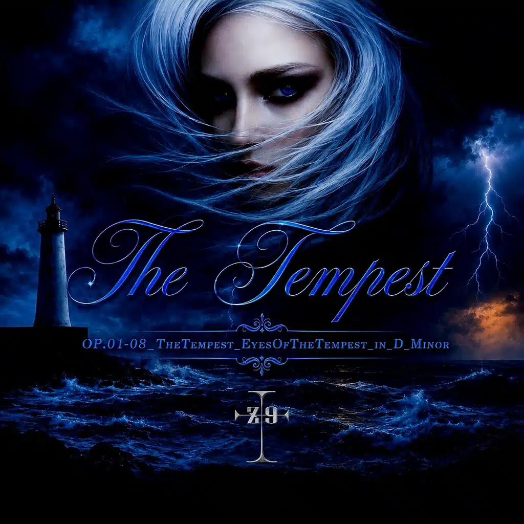 Z9_OP.01-08_TheTempest_EyesOfTheTempest_in_D_Minor