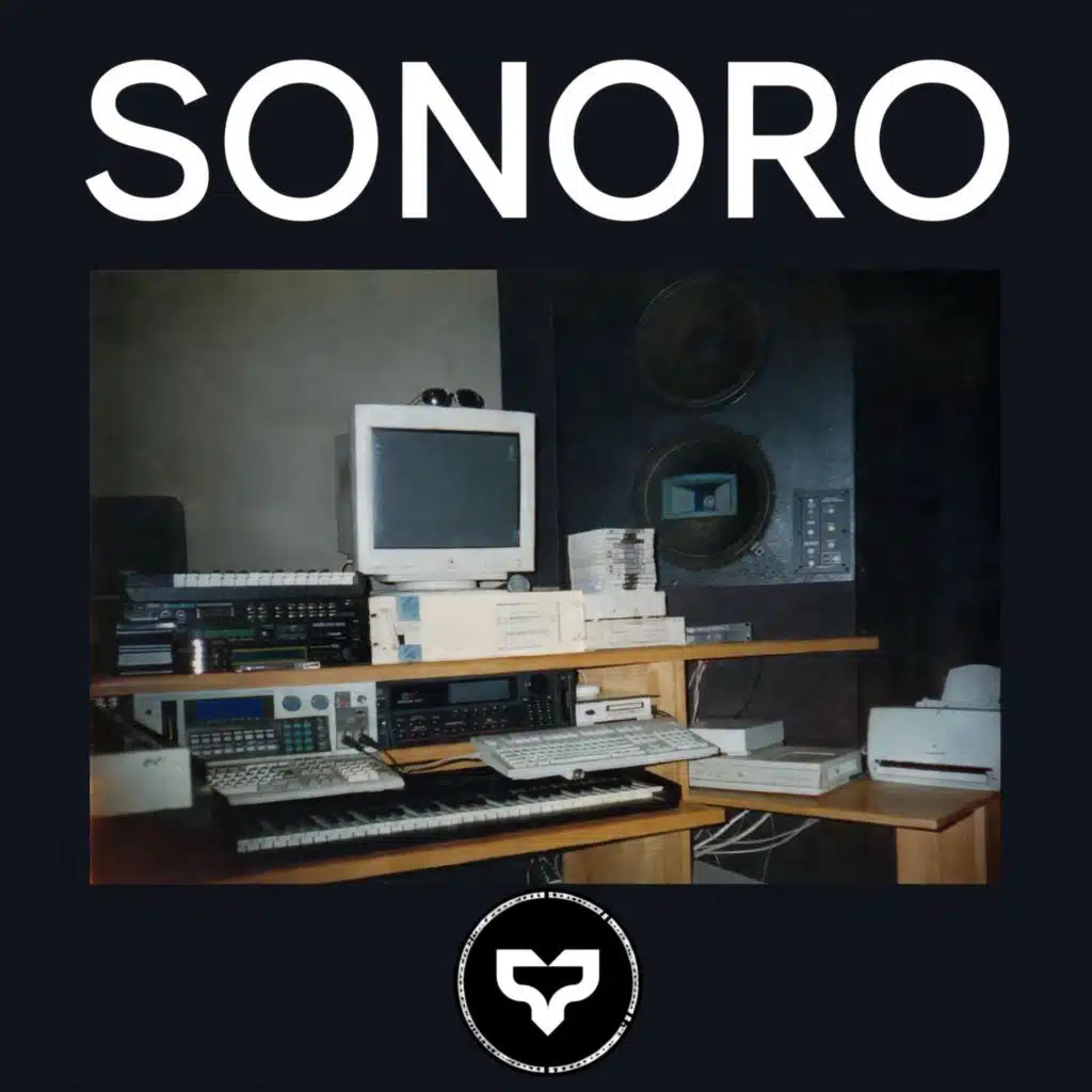 Sonoro