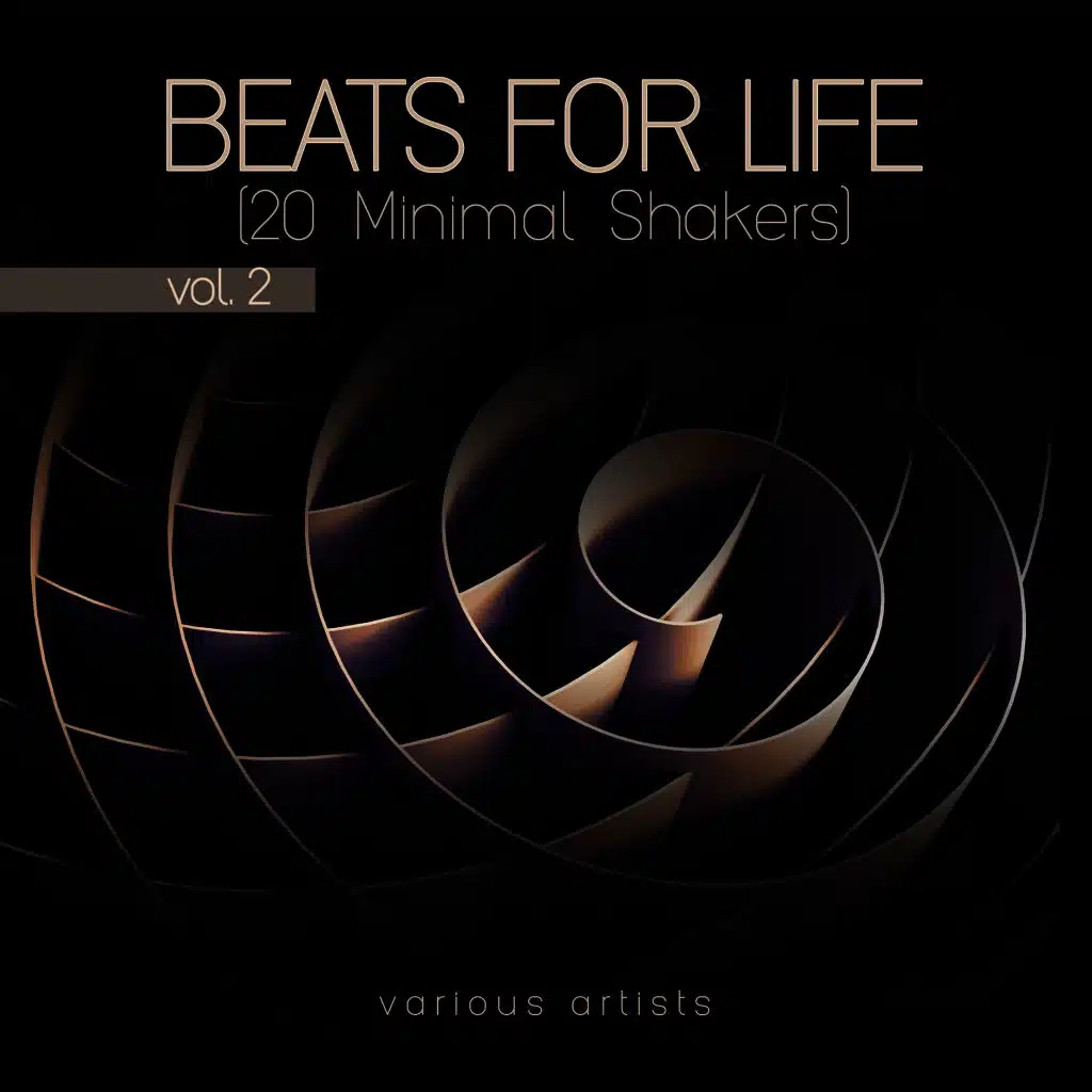 Overdose (Cris Pazienza Remix)