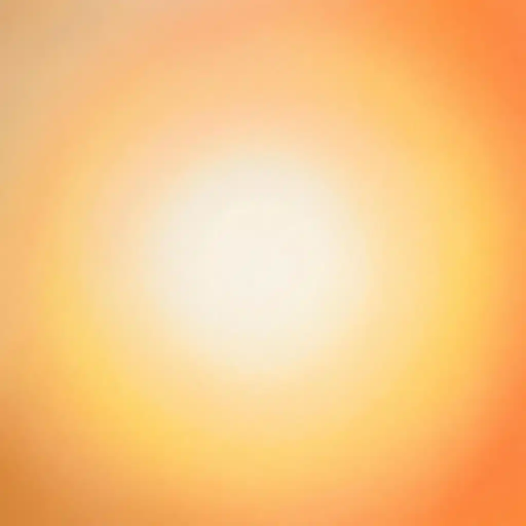 Sunbaked