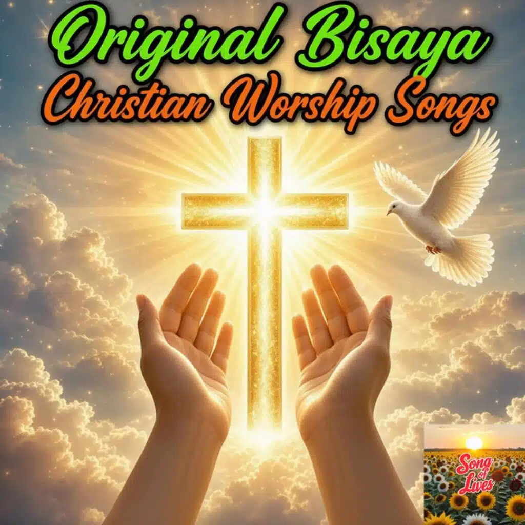 Original Bisaya Christian Worship Songs