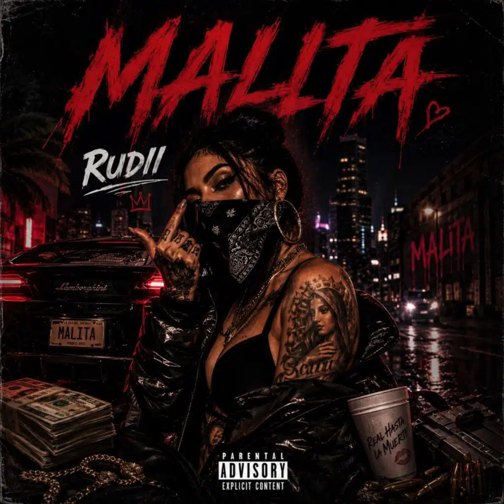 Malita
