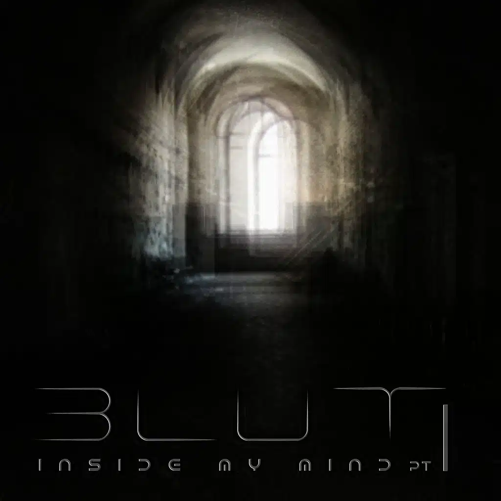 They Put a Worm Inside My Head