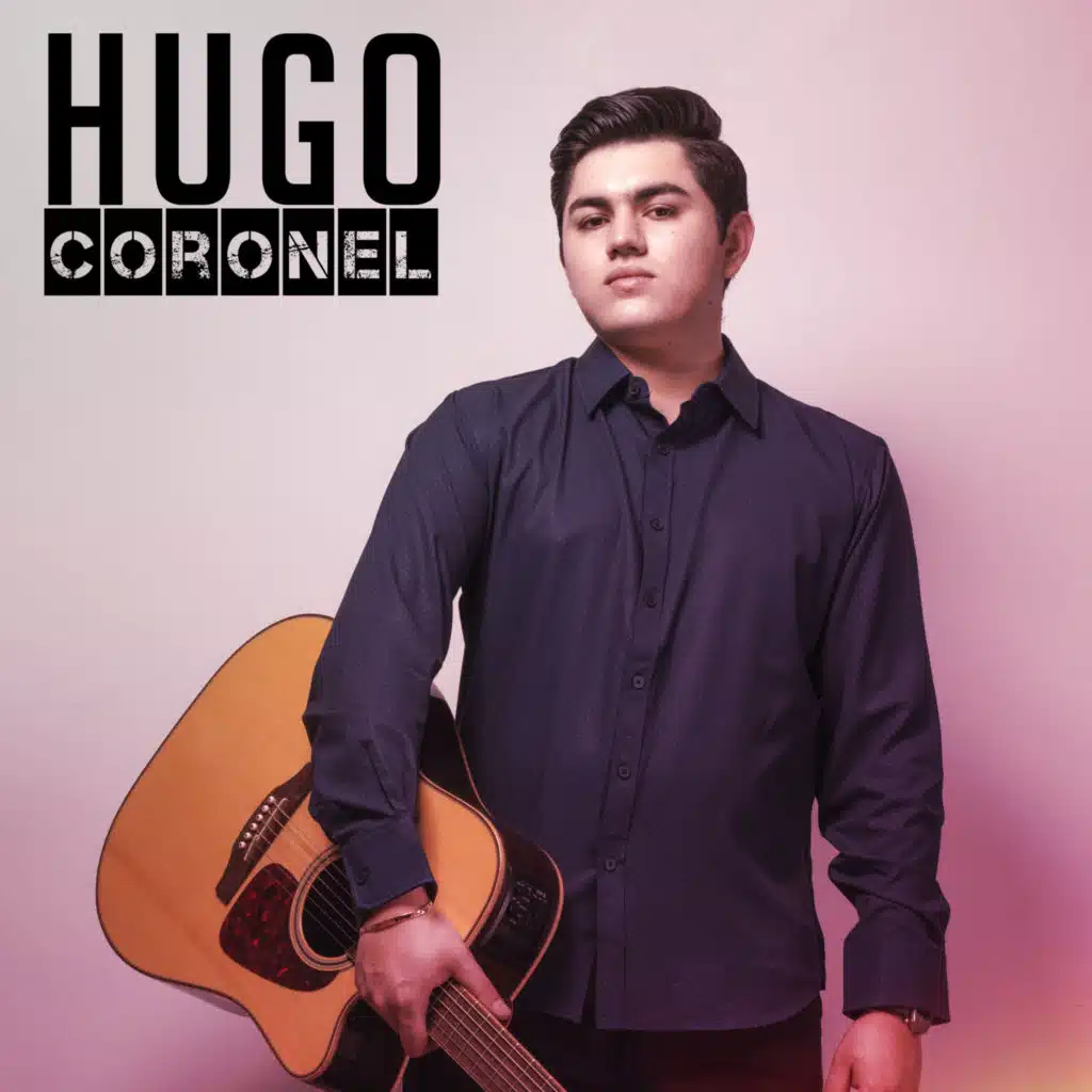 Hugo