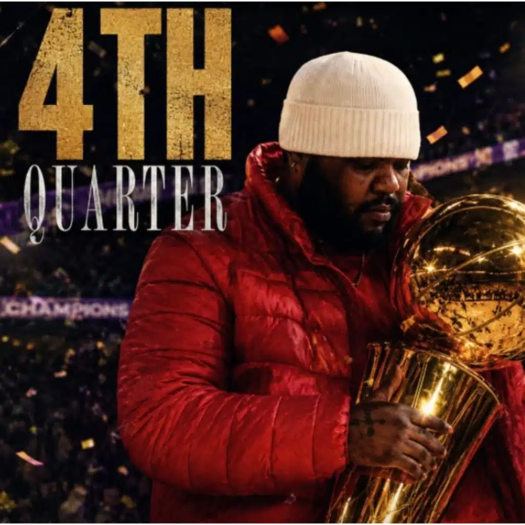 4th Quarter
