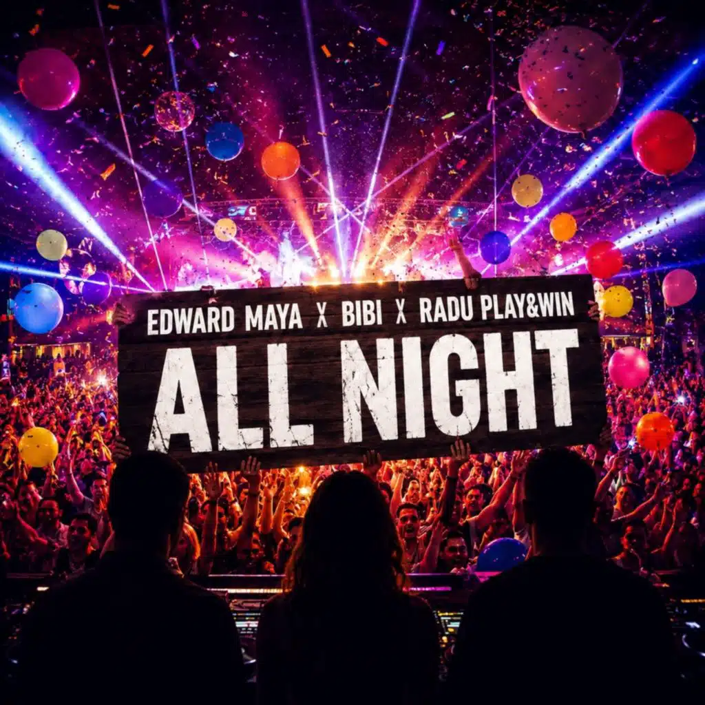 All Night