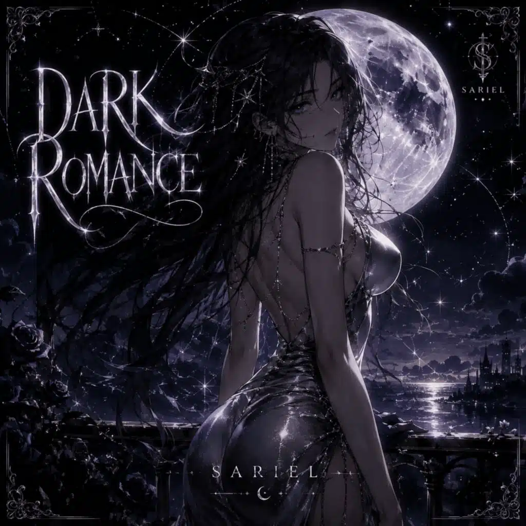 Dark Romance