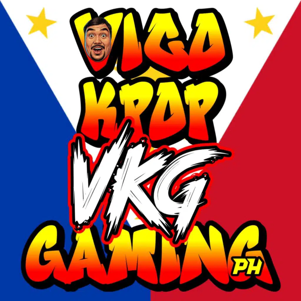 VKG PH YouTube