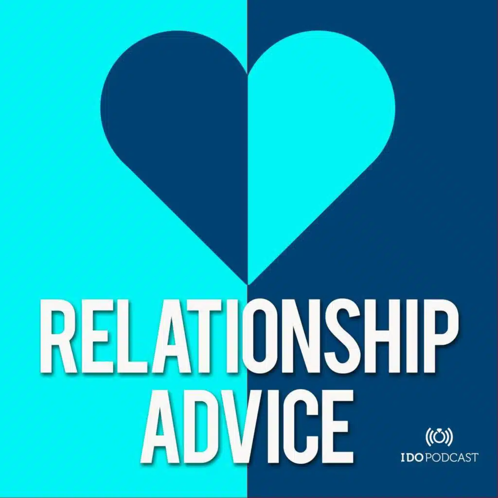 385: Learn To Navigate Your Relationship Triggers Better