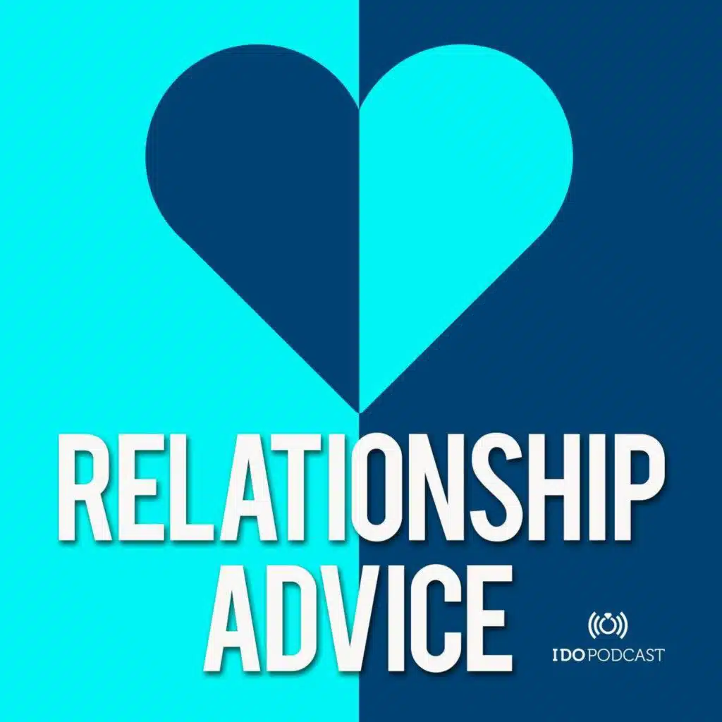 339: Surviving Your Breakup
