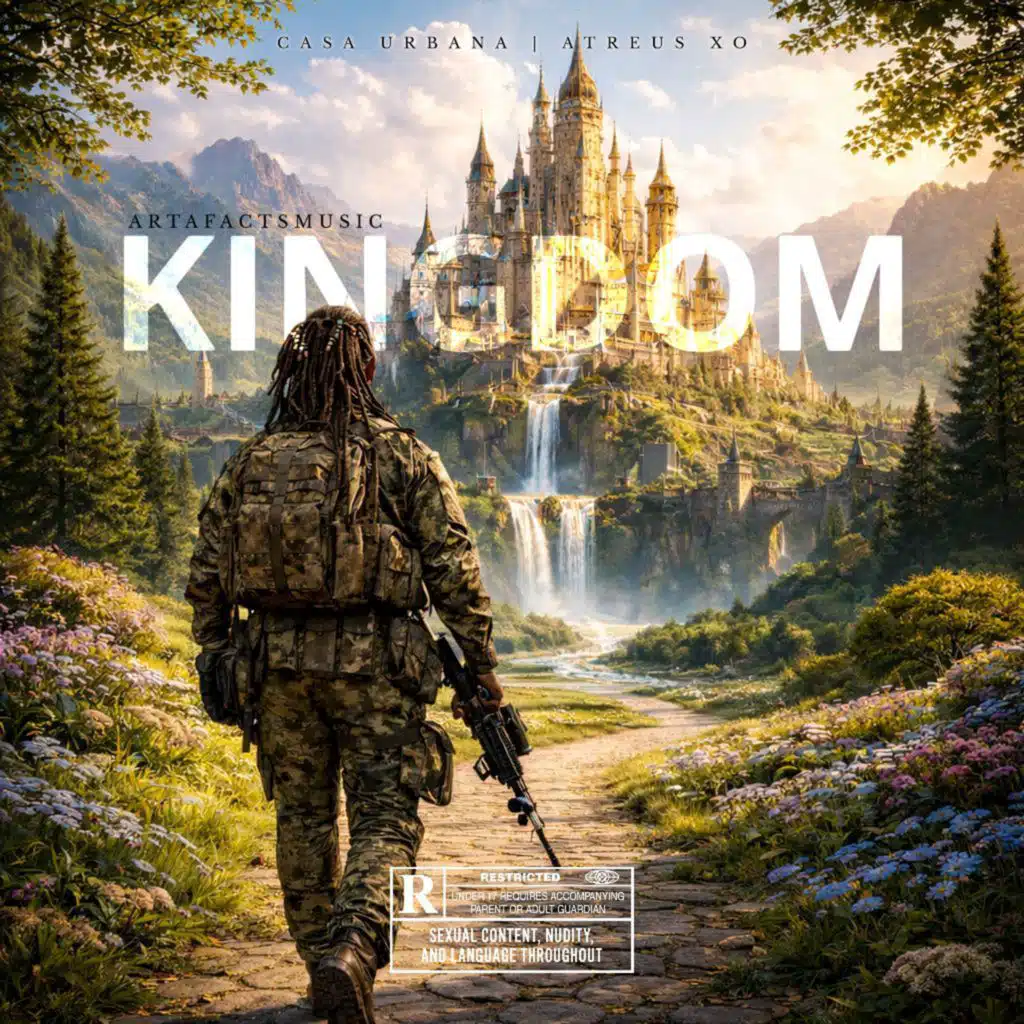 Kingdom