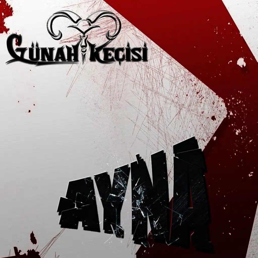 Ayna
