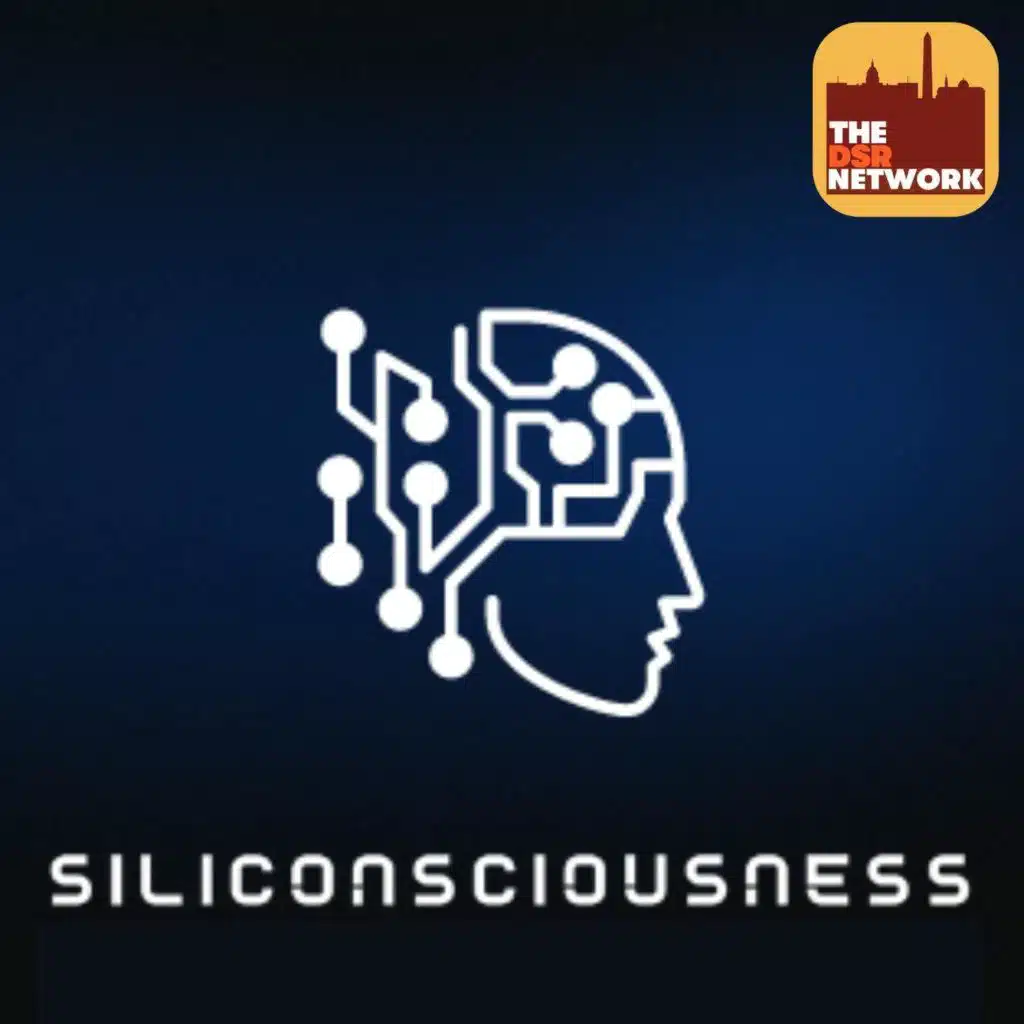 Siliconsciousness: AIrrogance: Why Some Tech Bros May Be Headed for a Fall