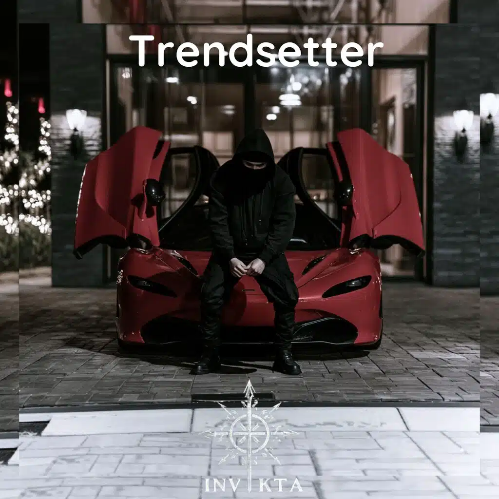 Trendsetter