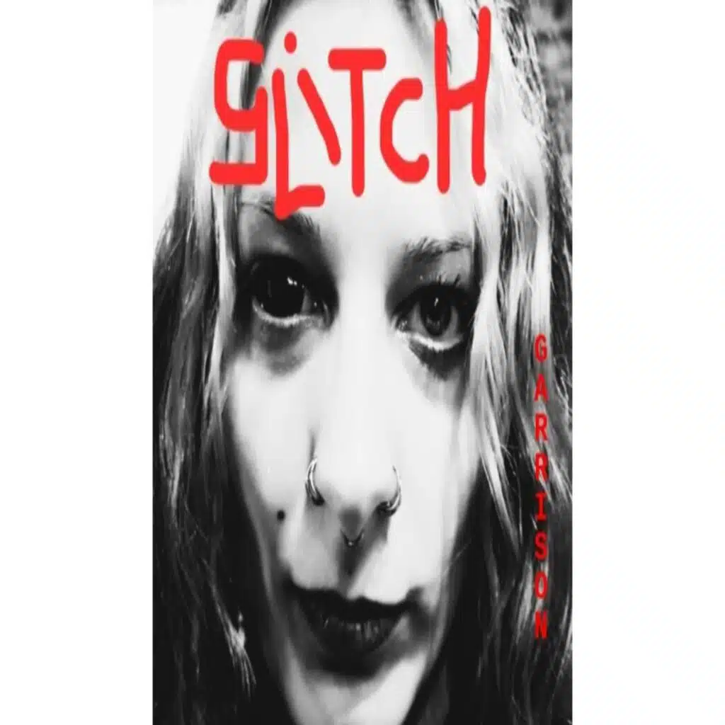 Glitch