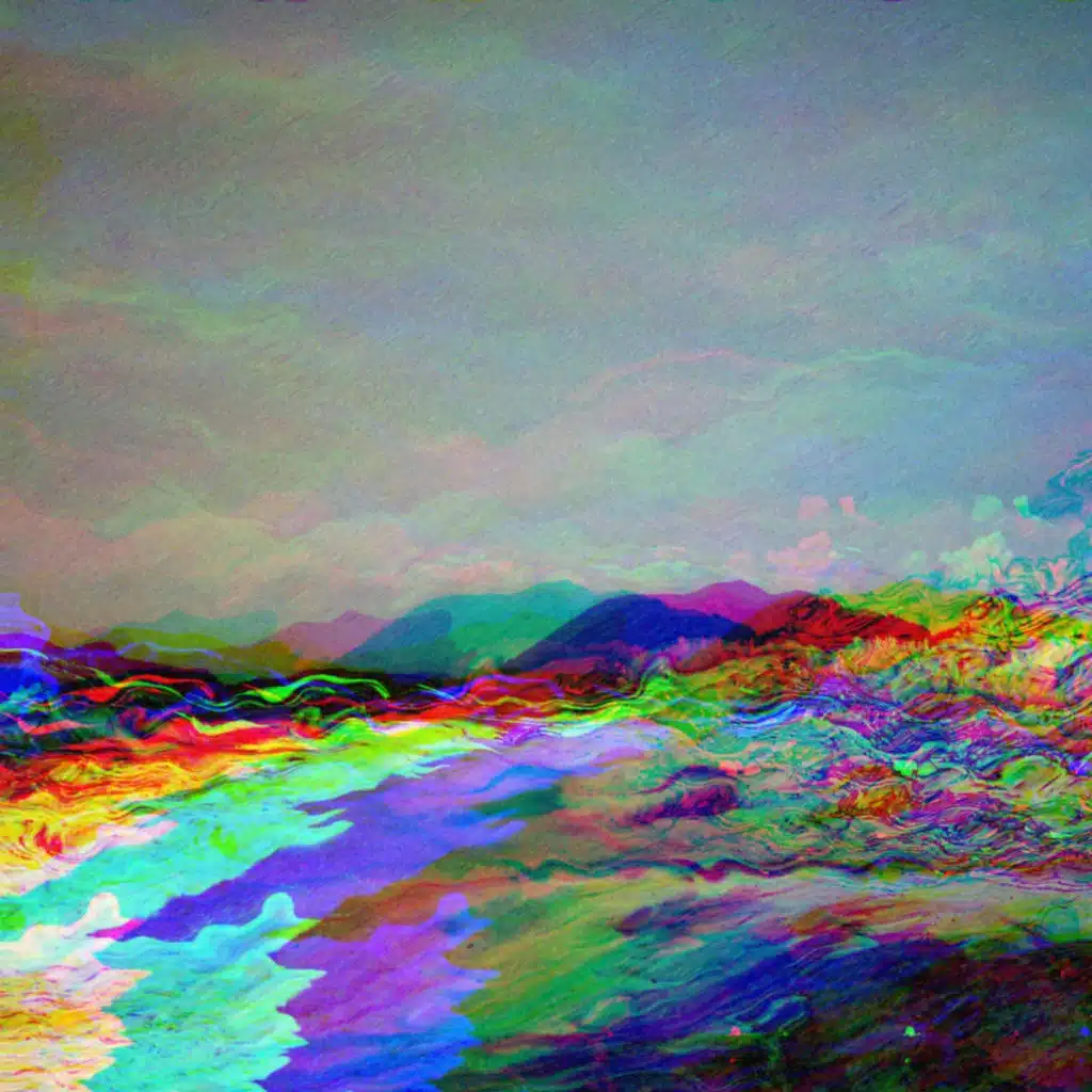 L'heure exquise