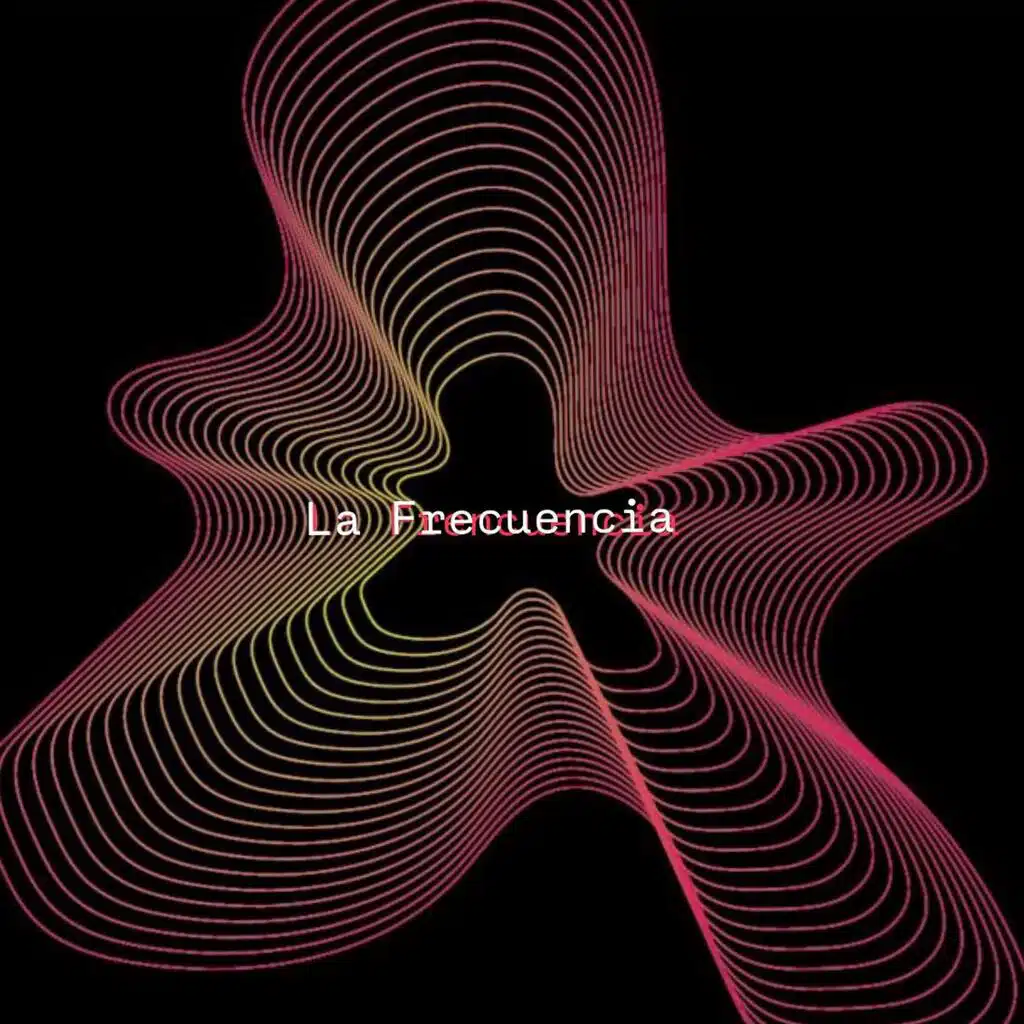 El Sonidito