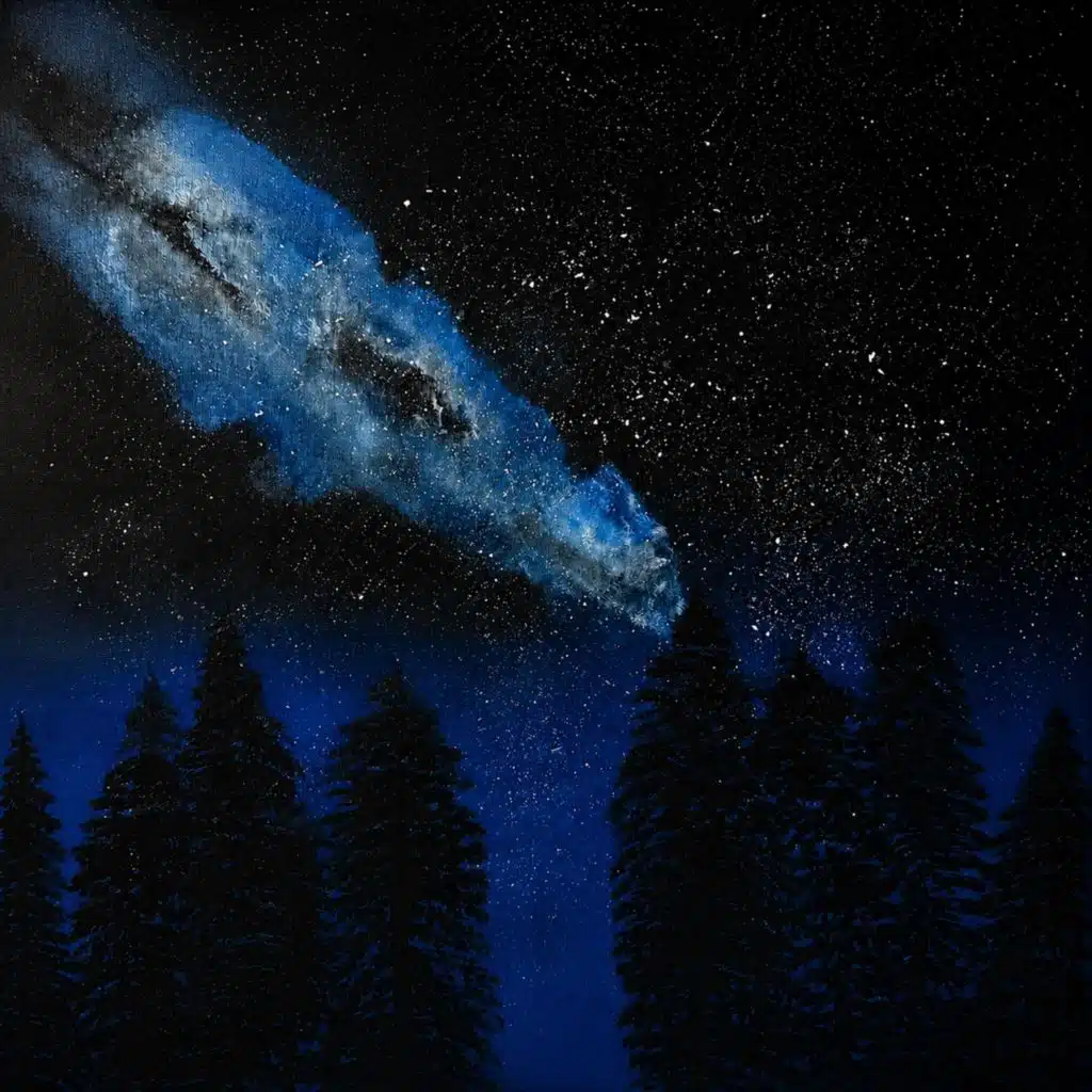 Epitáfio da Aurora