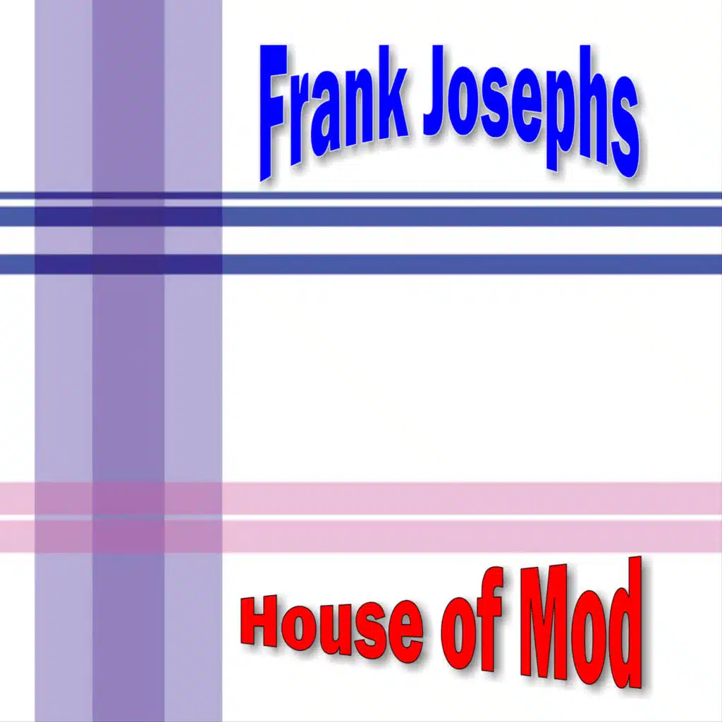 House of Mod