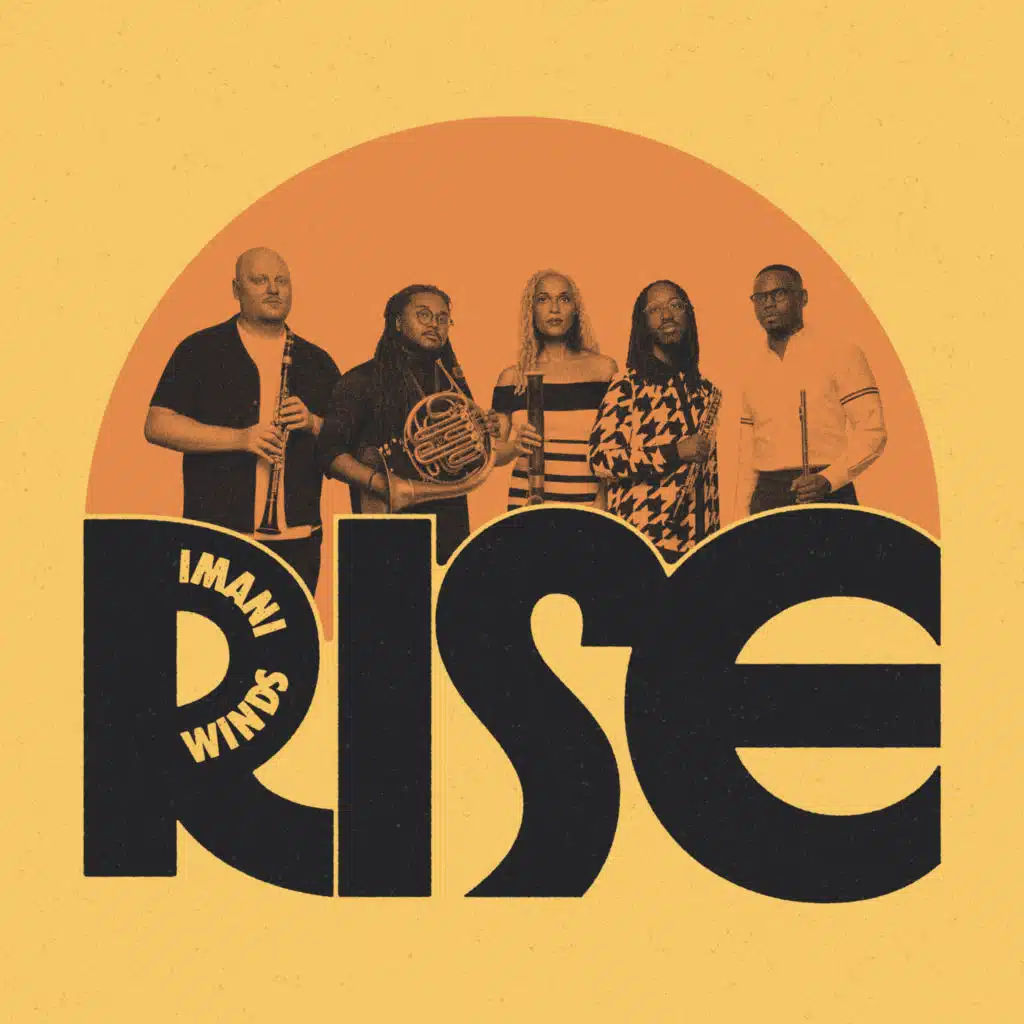 Rise