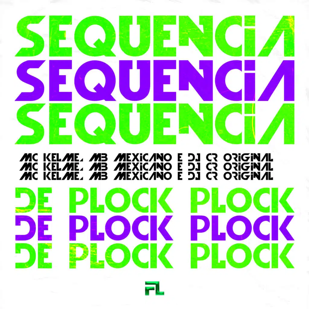 Sequência de Plock Plock