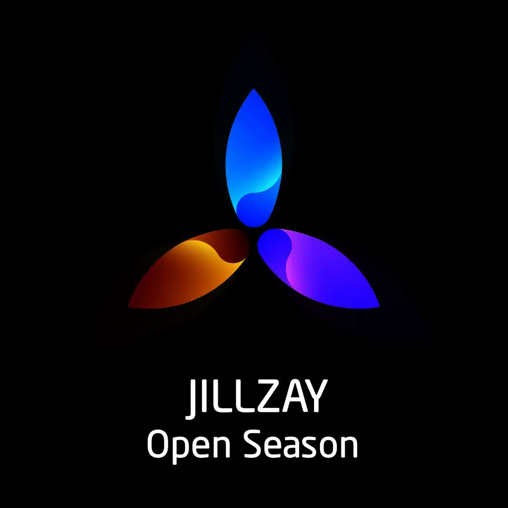 Бар "2 лесбухи" (feat. MAGG '98, Cheenah, Benz, Скриптонит, 104, Truwer & Kolyaolya)