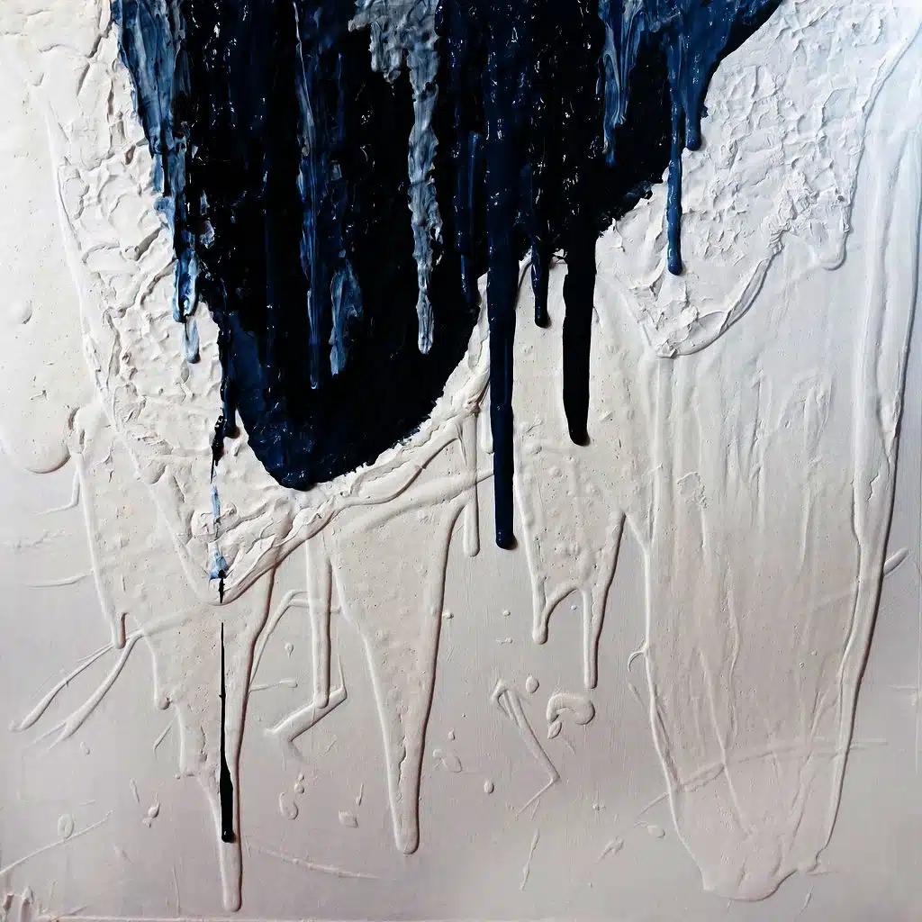 Untitled 2 (ft. Jevon Ives & Hsvn & The Theorist)