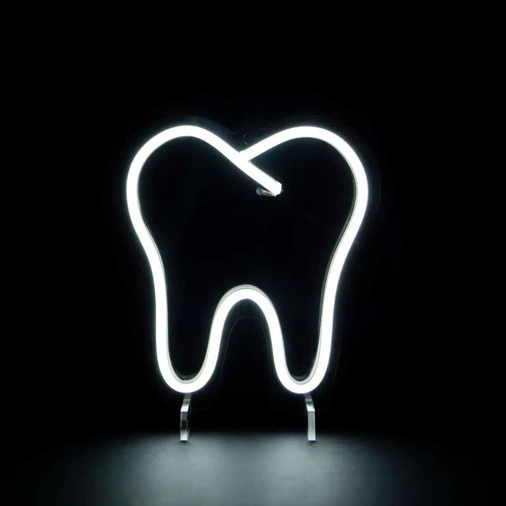 'Do I really need to floss?' and other common questions about dental care
