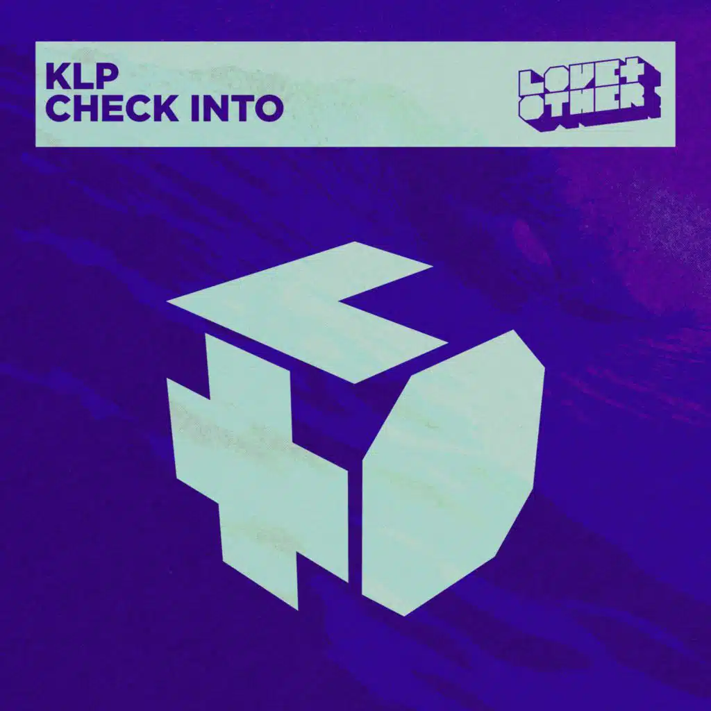 Check Into