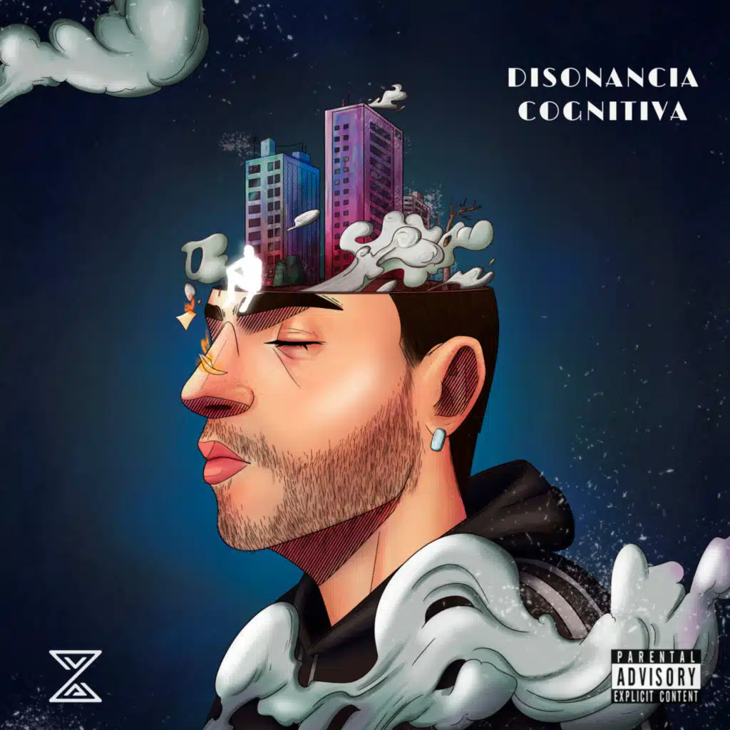 Disonancia Cognitiva