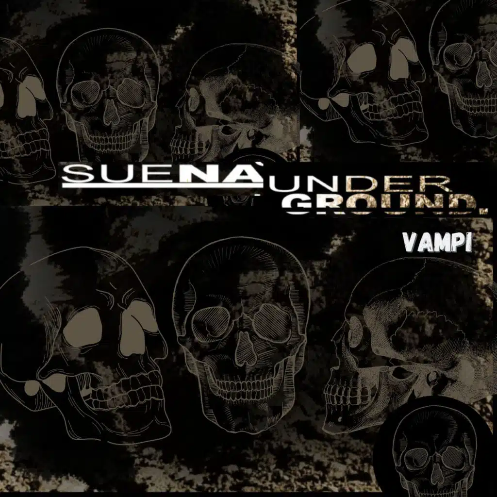 Suena Underground