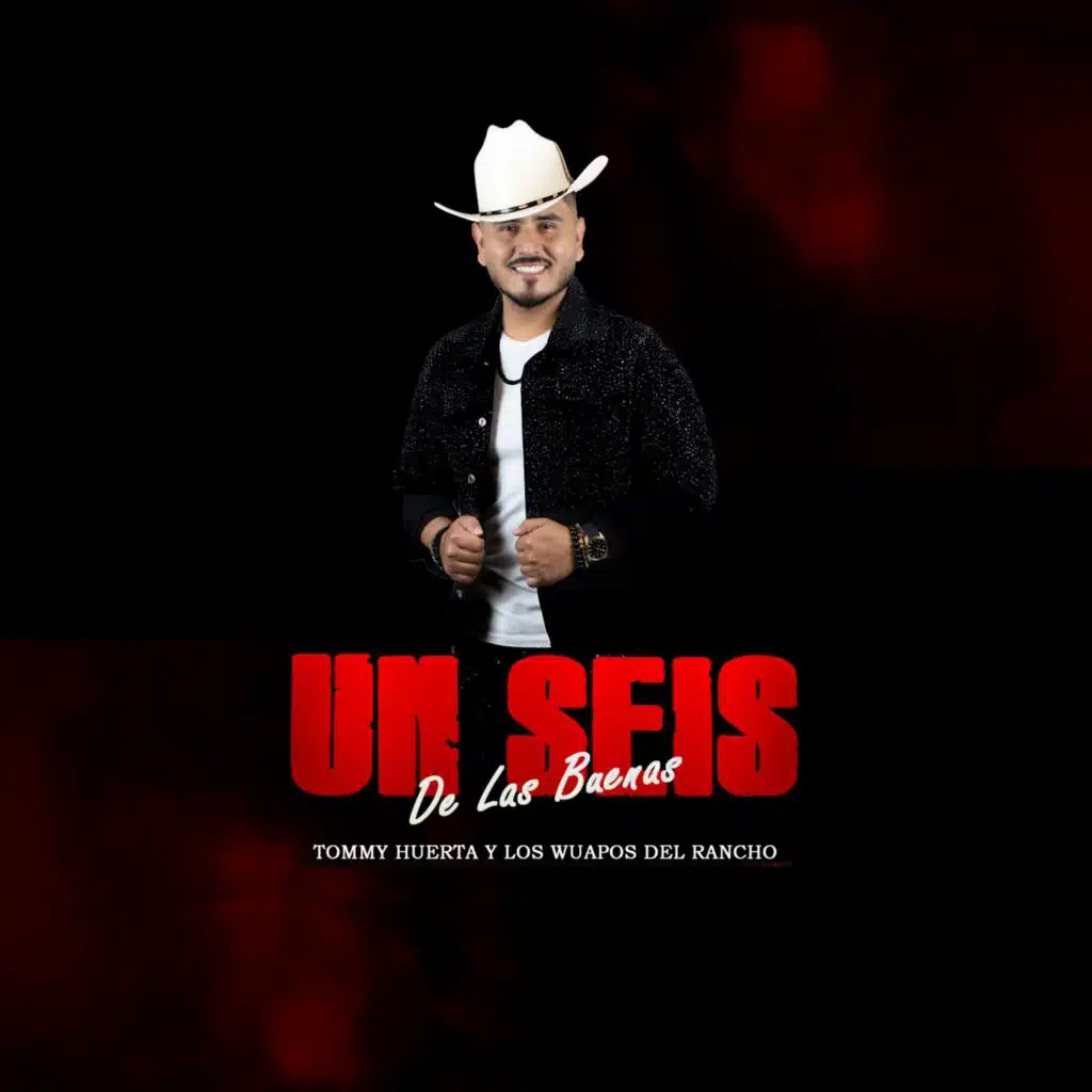 UN SEIS DE LAS BUENAS