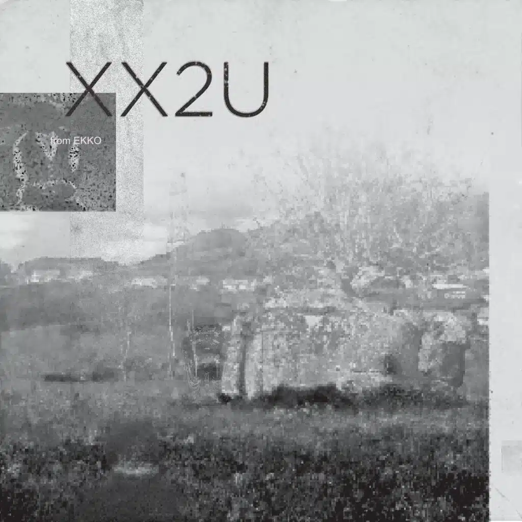 XX2U