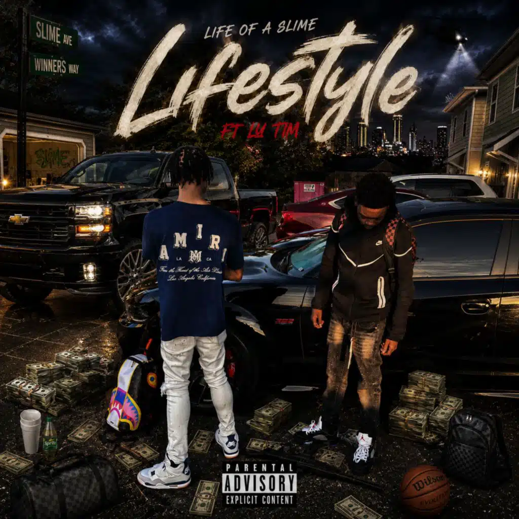 lifestyle