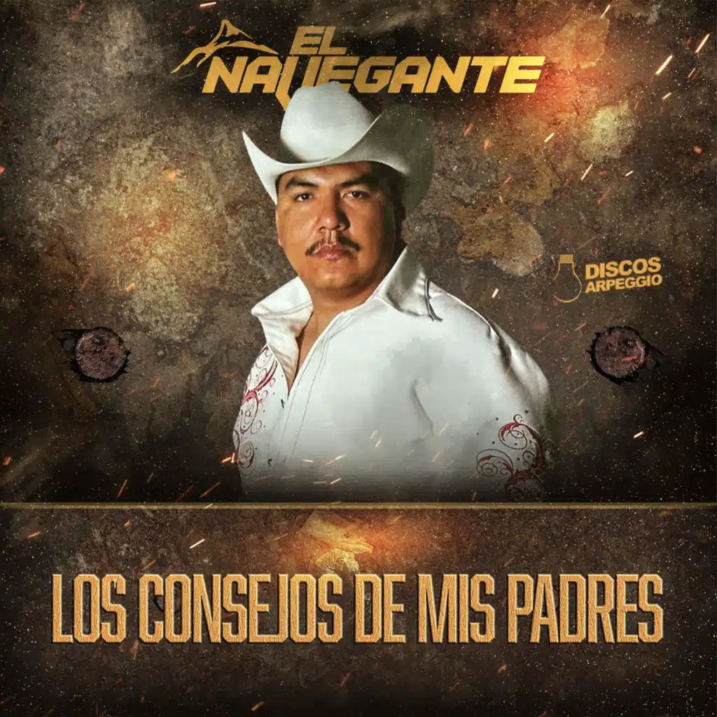 La Infiel (feat. Los Amables Del Norte)