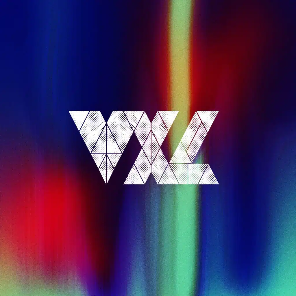 Stay (Before the Picture Fades) (VXL Remix) [ft. Talisco]