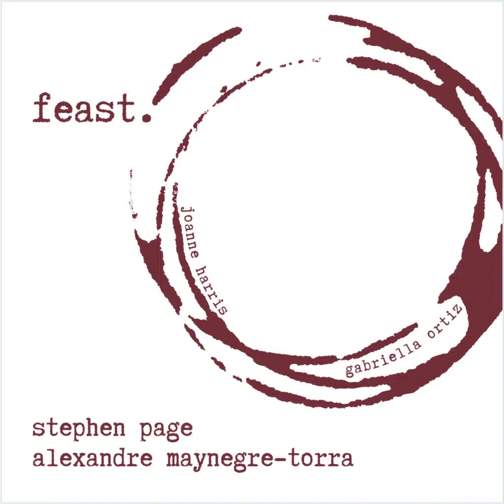 Feast