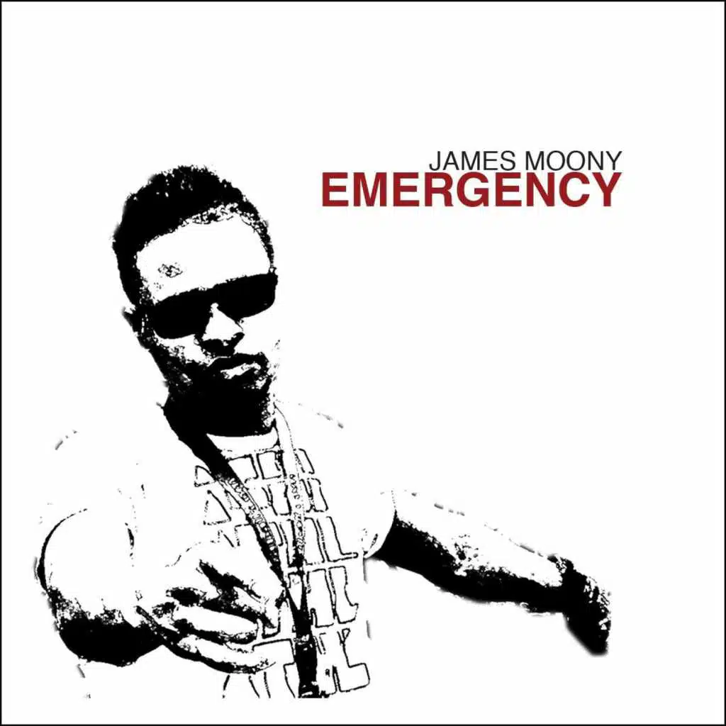 Emergency