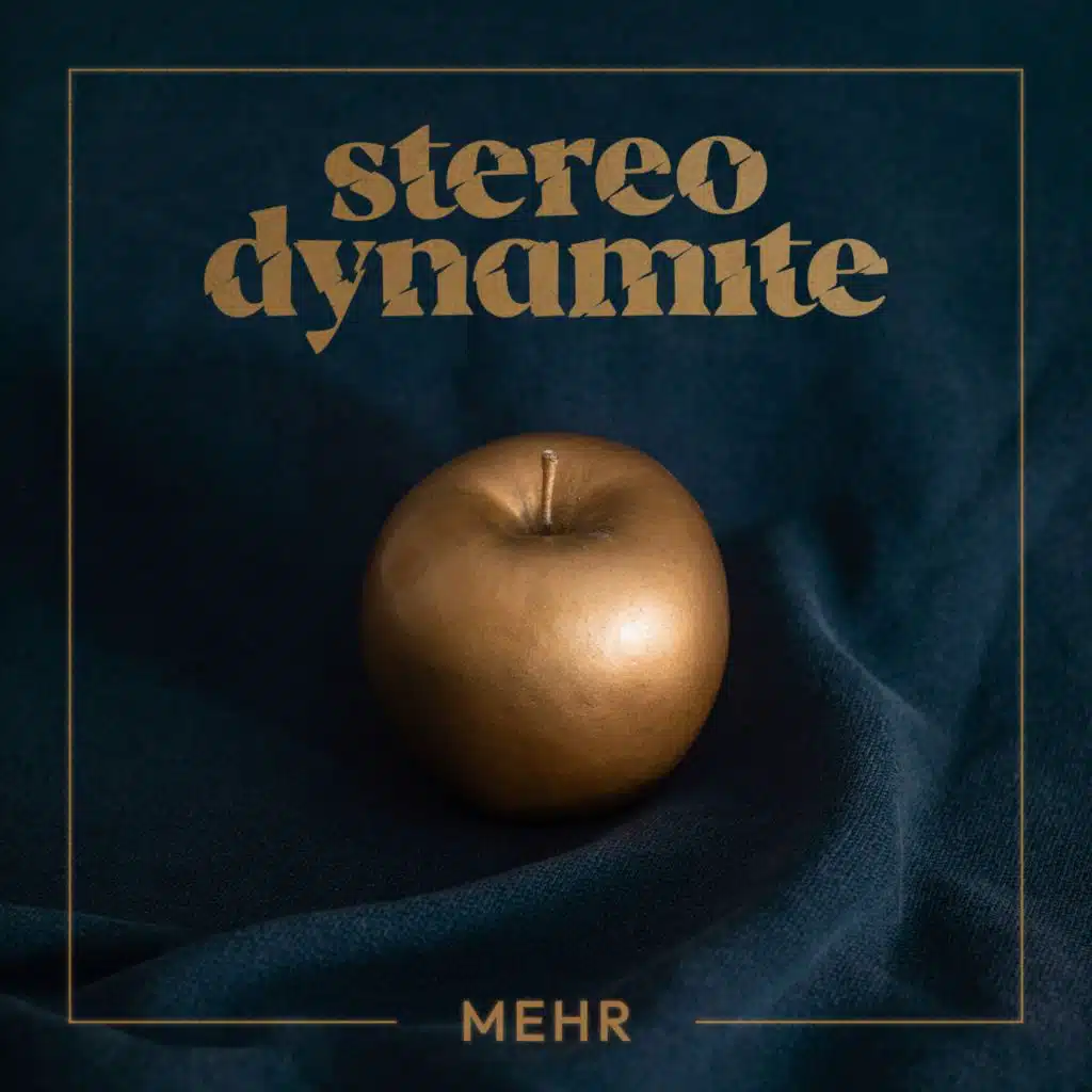 Mehr