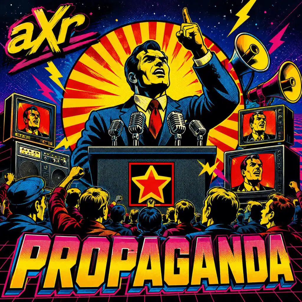 Propaganda