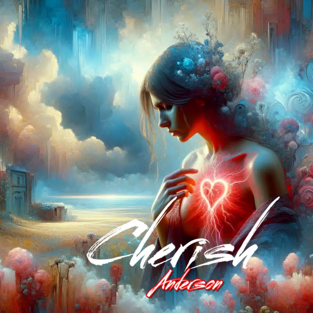Cherish
