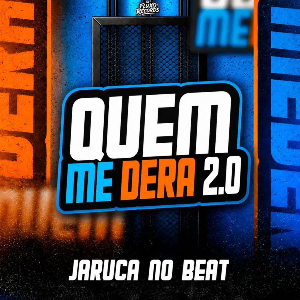 Quem Me Dera 2.0