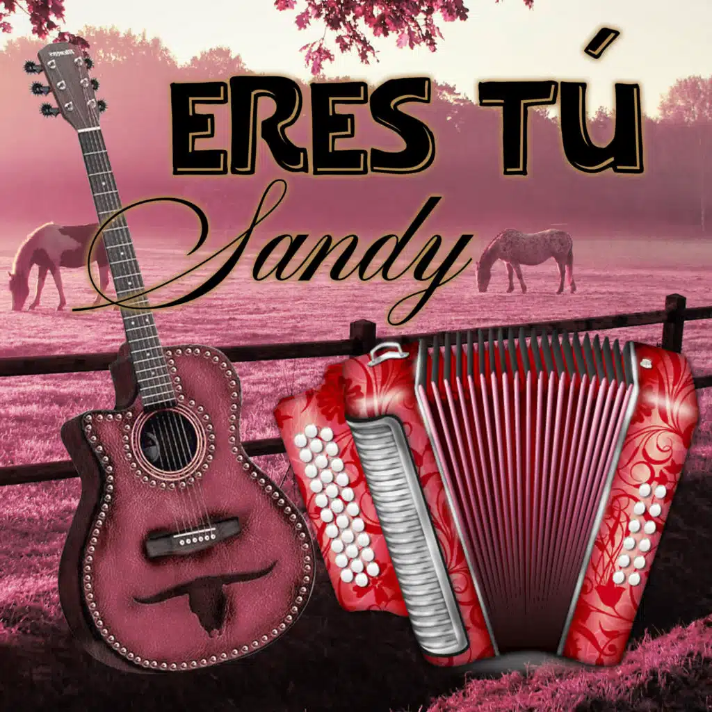 Eres tú